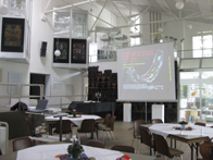 &copy; Zierfischfreunde Immenhausen-Holzhausen